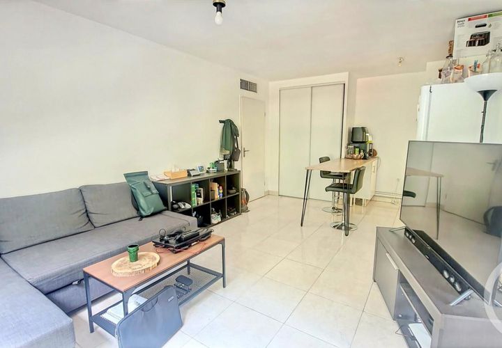 Leilighet i Montpellier, Herault, Montpellier - € 198 000 | Ref: 27058 - foto 1