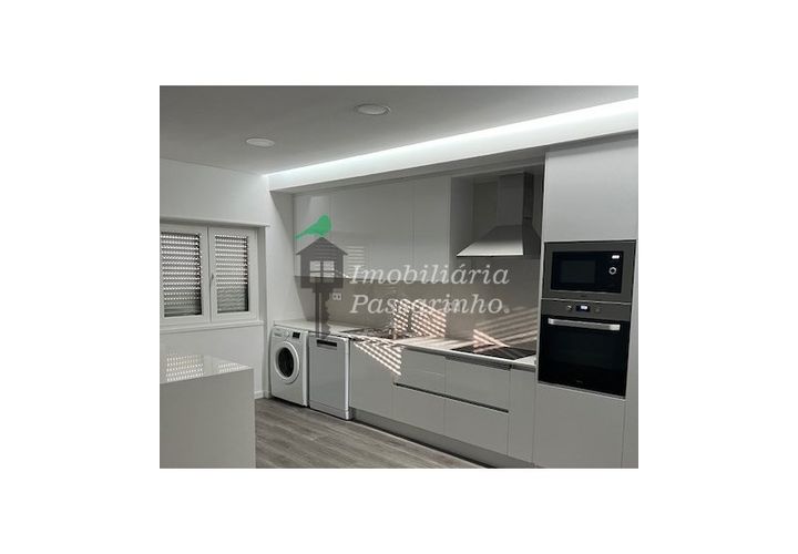 Appartement in Corroios, Setubal, Corroios - € 350.000 | Ref: IP46326 - foto 1