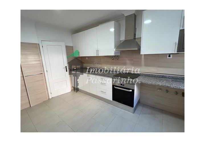 Lejlighed i Amora, Setubal, Amora - € 285.500 | Ref: IP46226 - foto 1