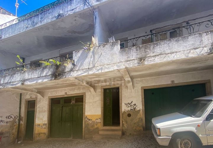 Lejlighed i Castelo Branco, Castelo Branco, Castelo Branco - € 110.000 | Ref: OSE26027.PBRM - foto 1