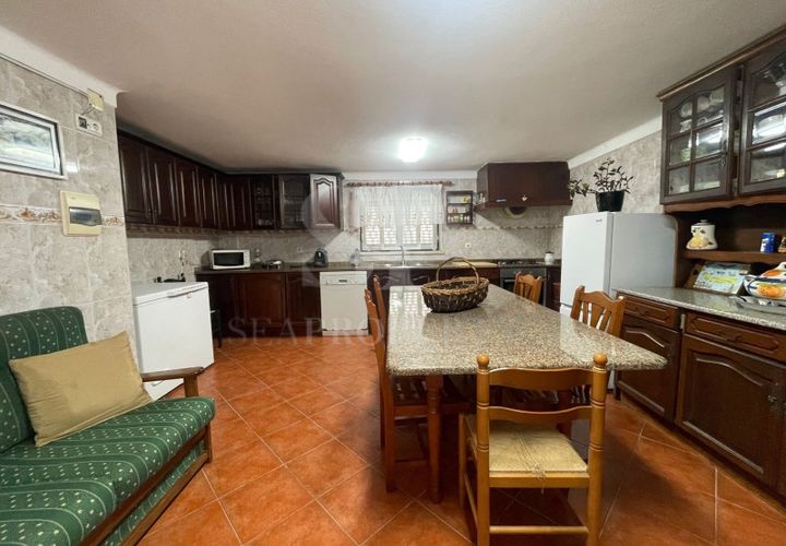 Landejendom i Obidos, Leiria, Obidos - € 535.000 | Ref: MT407 - foto 1