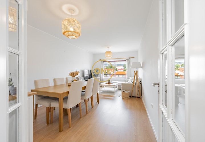 Apartamento em Valongo, Porto, Valongo - € 260.000 | Ref: ONE81381-56 - foto 1
