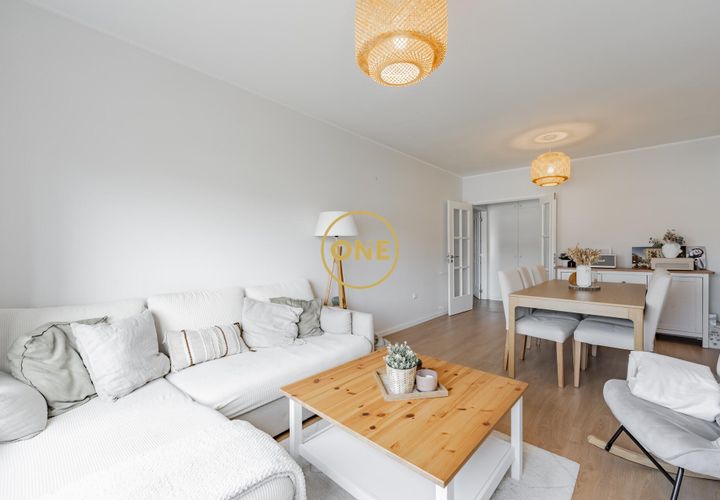 Lejlighed i Valongo, Porto, Valongo - € 265.000 | Ref: ONE81381-56 - foto 1