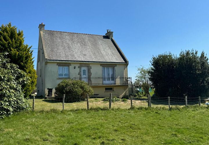 Villa a Camors, Morbihan, Camors - € 165.290 | Ref: 9059 - foto 1