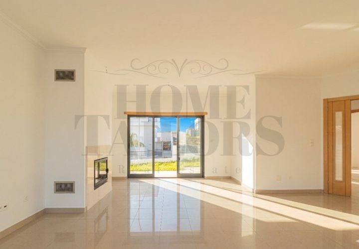 Villa a Laranjeiro, Setubal, Laranjeiro - € 695.000 | Ref: HT_30720 - foto 1