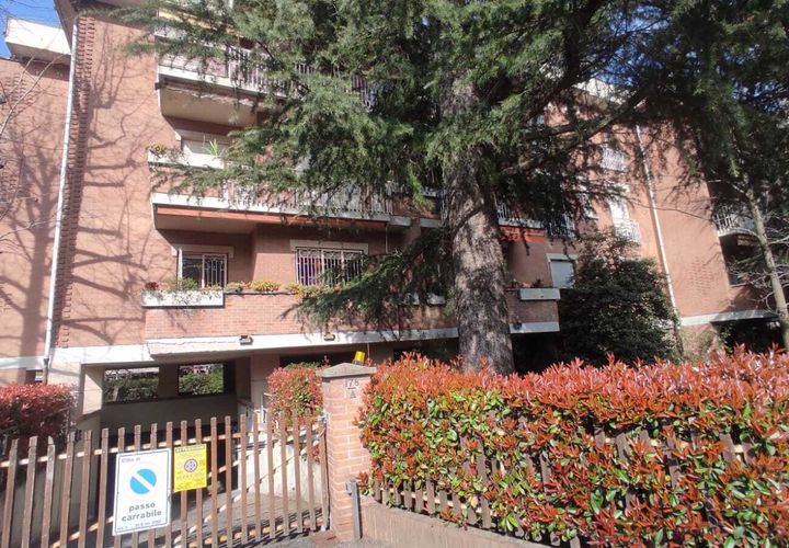 Lejlighed i Torino, Turin, Torino - € 210.000 | Ref: 1004-118 - foto 1