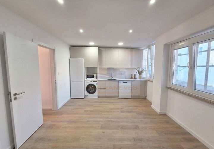 Lejlighed i Amadora, Lisbon, Amadora - € 295.000 | Ref: AP10.104 - foto 1