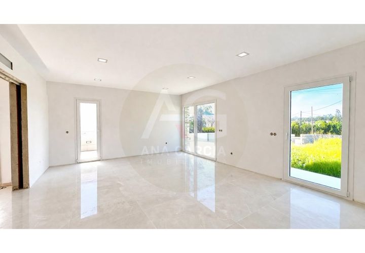 Stadthaus in Cantanhede, Coimbra, Cantanhede - € 490.000 | Ref: AG147 - Foto 1