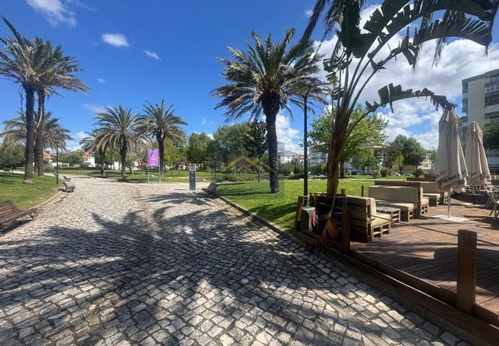 Lejlighed i Amora, Setubal, Amora - € 285.500 | Ref: APA_289 - foto 1