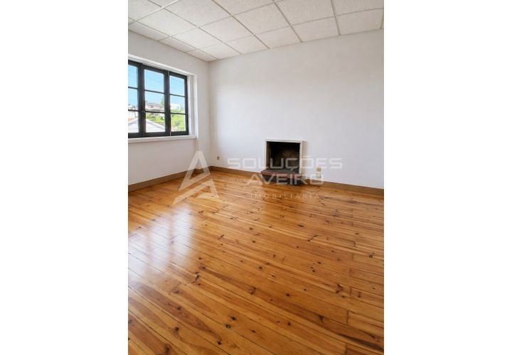 Lejlighed i Agueda, Aveiro, Agueda - € 210.000 | Ref: 6860 - foto 1