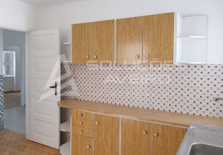 Lejlighed i Agueda, Aveiro, Agueda - € 210.000 | Ref: 6861 - foto 1