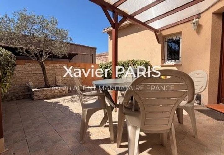 Villa a Pertuis, Vaucluse, Pertuis - € 345.000 | Ref: 12518A - foto 1