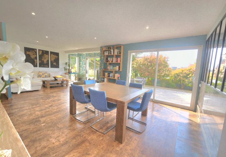 Villa a Plerin, Cotes-d'Armor, Plerin - € 456.600 | Ref: 12793A - foto 1