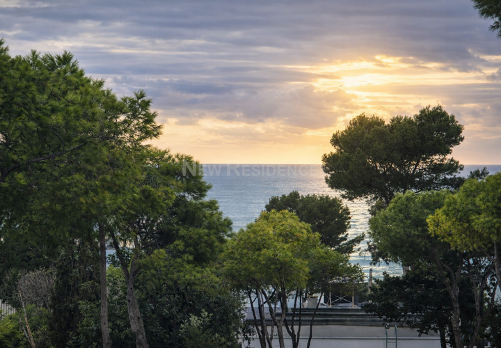 Lejlighed i Albufeira, Faro, Albufeira - € 289.000 | Ref: 00049-26 - foto 1