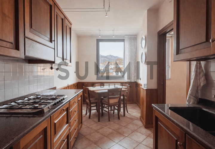 Lejlighed i Schio, Vicenza, Schio - € 165.000 | Ref: DS2655A - foto 1