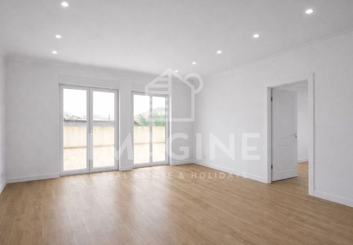 Lejlighed i Setubal, Setubal, Setubal - € 345.000 | Ref: APA_1071 - foto 1