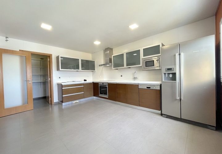 Lejlighed i Matacaes, Lisbon, Matacaes - € 550.000 | Ref: 3370-T3UBM - foto 1