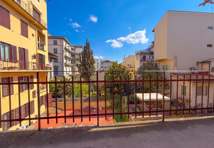 Leilighet i Florence, Florence, Florence - € 830 000 | Ref: C750 - foto 1