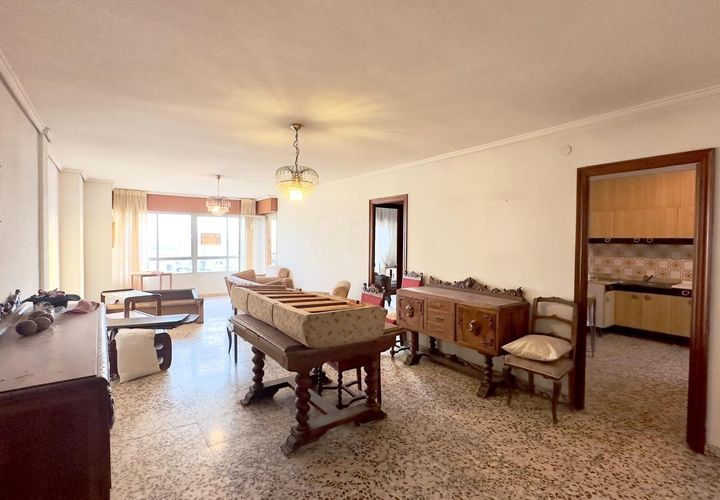 Lejlighed i Torrevieja, Alicante, Torrevieja - € 419.900 | Ref: MLSC2107295 - foto 1