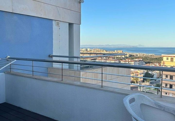 Lejlighed i Torrevieja, Alicante, Torrevieja - € 330.000 | Ref: MLSC3848927 - foto 1