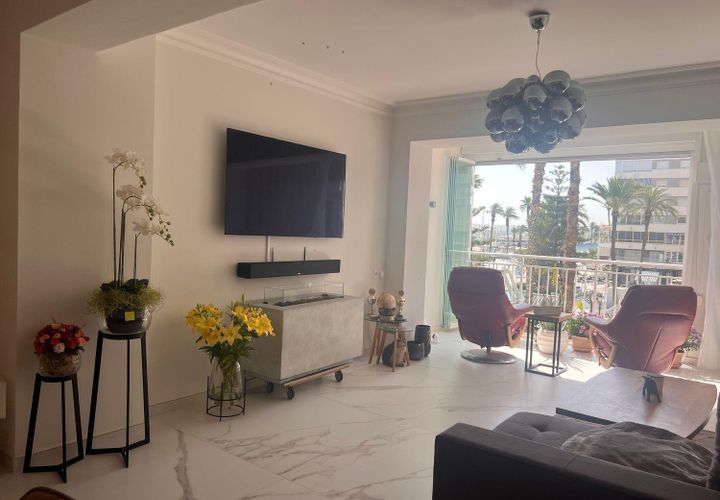 Lejlighed i Torrevieja, Alicante, Torrevieja - € 480.000 | Ref: MLSC9130719 - foto 1