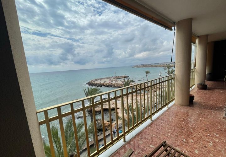 Lejlighed i Torrevieja, Alicante, Torrevieja - € 474.900 | Ref: MLSC1706520 - foto 1