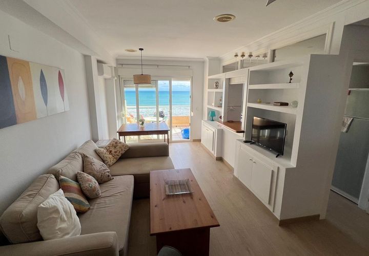 Leilighet i Torrevieja, Alicante, Torrevieja - € 244 900 | Ref: MLSC4870084 - foto 1