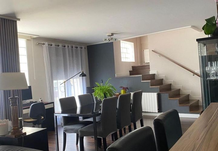 Villa i Torrevieja, Alicante, Torrevieja - € 745.000 | Ref: MLSC7776094 - foto 1