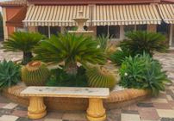 Villa en Elche, Alicante, Elche - € 330.000 | Ref: MLSC9300430 - photo 1
