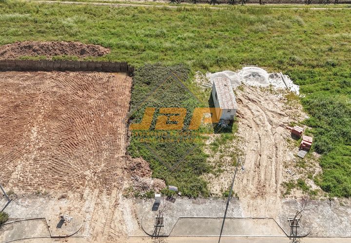 Terra a Bombarral, Leiria, Bombarral - € 44.950 | Ref: 0120 - foto 1