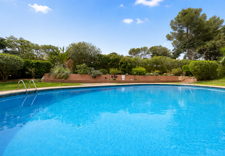 Leilighet i Cala Vinyes, Mallorca, Cala Vinyes - € 650 000 | Ref: EE001 - foto 1