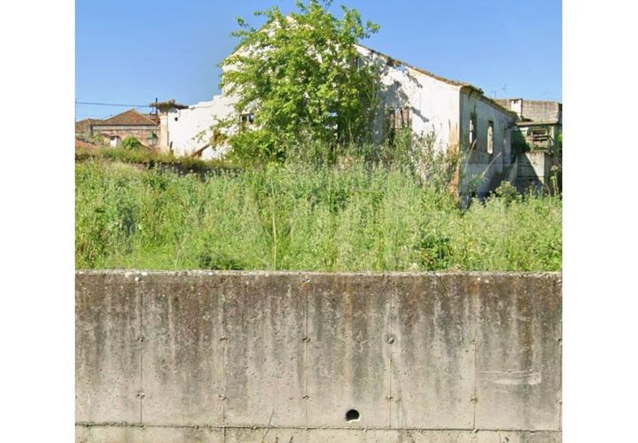 Helårsgrund i Abrantes, Santarem, Abrantes - € 91.600 | Ref: 313.011.076 - foto 1
