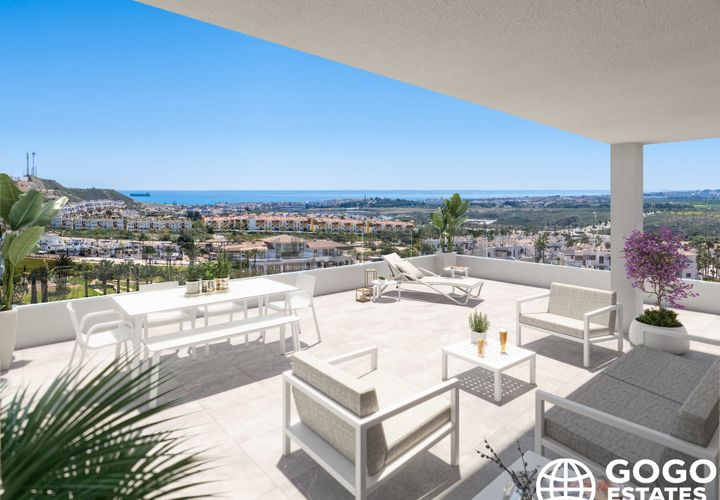 Lejlighed i Vera, Almeria, Vera - € 295.000 | Ref: 67494480-11 - foto 1