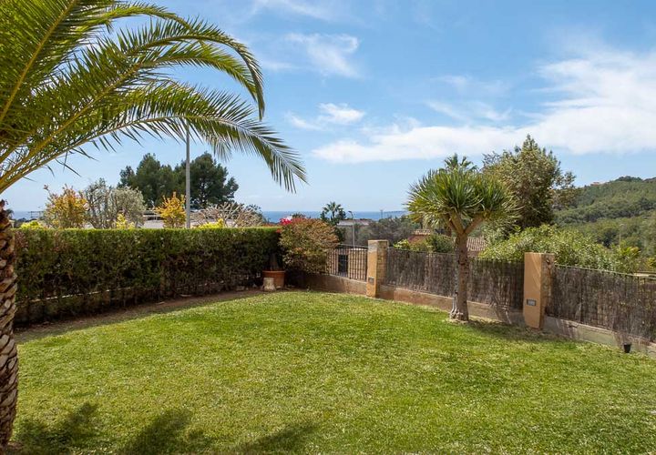 Lejlighed i Bendinat, Mallorca, Bendinat - € 890.000 | Ref: 75313 - foto 1