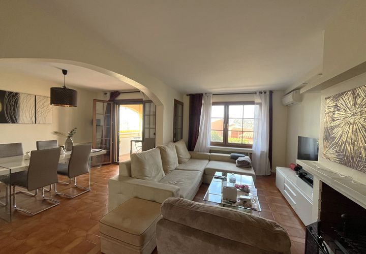 Villa i Santa Ponsa, Mallorca, Santa Ponsa - € 1.150.000 | Ref: 82216 - foto 1
