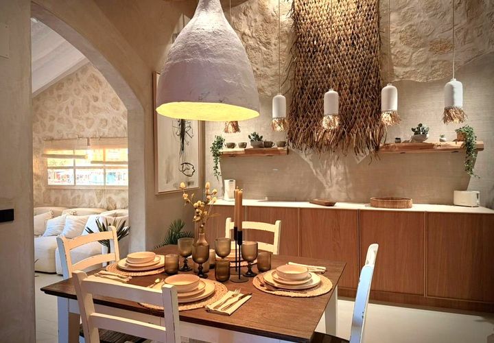 Leilighet i Llucmajor, Mallorca, Llucmajor - € 559 000 | Ref: 82308 - foto 1