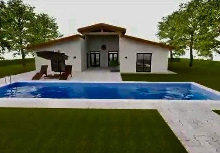 Landejendom i Muro, Mallorca, Muro - € 1.795.000 | Ref: 82856 - foto 1
