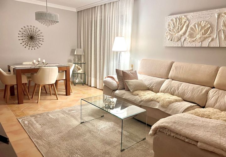 Leilighet i Can Picafort, Mallorca, Can Picafort - € 381 000 | Ref: 83139 - foto 1