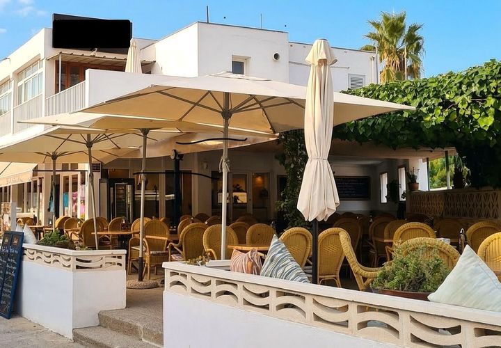 Propriedade comercial em Pollenca, Mallorca, Pollenca - € 5.000/mês | Ref: R29424 - foto 1