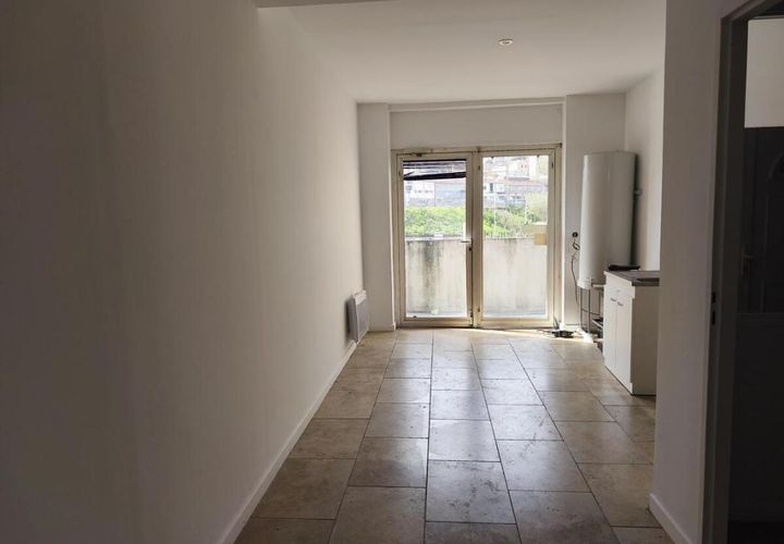 Lejlighed i Marseille, Bouches-du-Rhone, Marseille - € 78.000 | Ref: 85022 - foto 1
