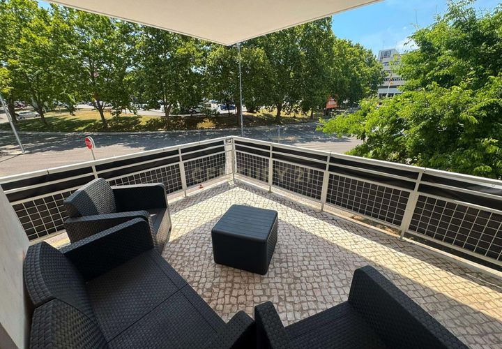 Lejlighed i Coimbra, Coimbra, Coimbra - € 410.000 | Ref: C0457-00834 - foto 1