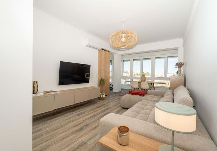Lejlighed i Odivelas, Lisbon, Odivelas - € 374.900 | Ref: C0444-00853 - foto 1