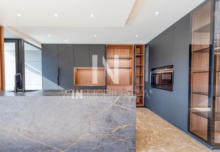 Lejlighed i Vila do Conde, Porto, Vila do Conde - € 980.000 | Ref: APA_128 - foto 1