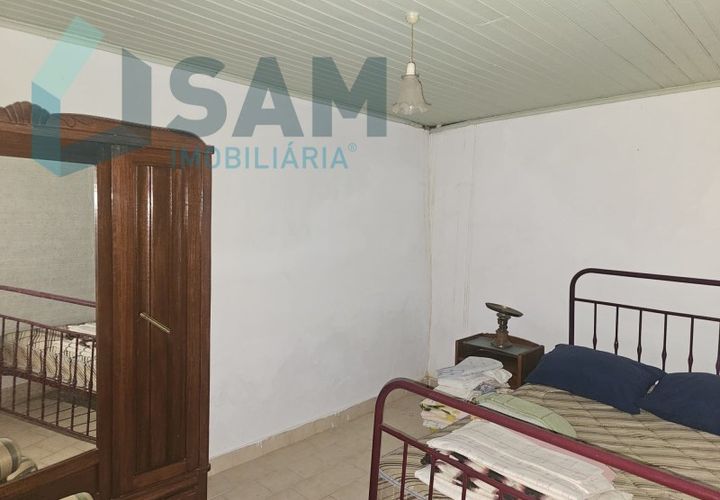 Villa i Torres Vedras, Lisbon, Torres Vedras - € 159 000 | Ref: TV/OS009-26 - foto 1