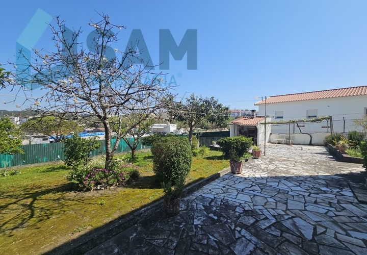 Villa em Matacaes, Lisbon, Matacaes - € 410.000 | Ref: TV/OS010-26 - foto 1