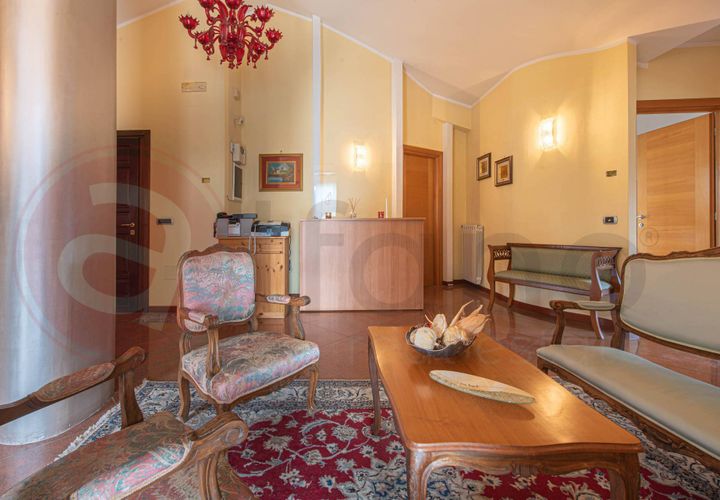 Leilighet i Arce, Frosinone, Arce - € 250 000 | Ref: AC99-149-1738 - foto 1
