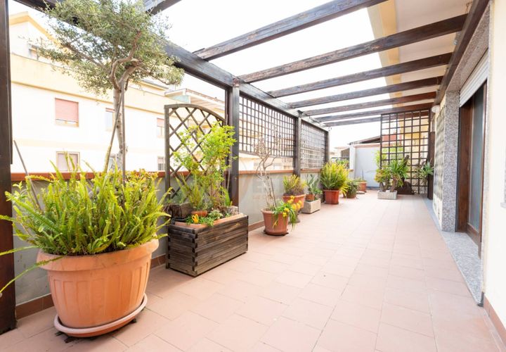 Leilighet i Sassari, Sassari, Sassari - € 298 000 | Ref: 13979 - foto 1