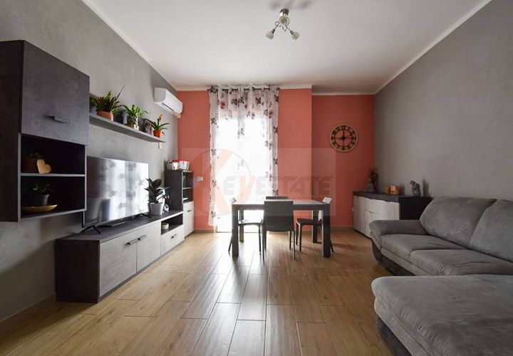 Leilighet i Sassari, Sassari, Sassari - € 109 000 | Ref: 13982 - foto 1