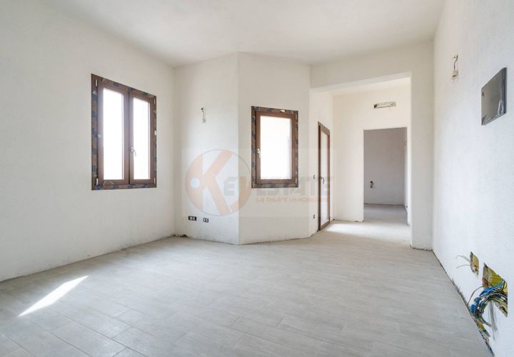 Leilighet i Golfo Aranci, Olbia Tempio, Golfo Aranci - € 209 000 | Ref: 13983 - foto 1