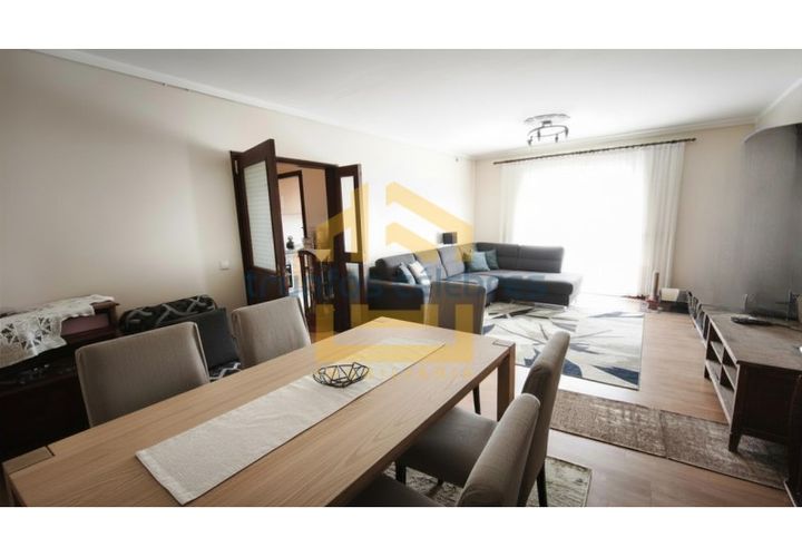 Leilighet i Vila do Conde, Porto, Vila do Conde - € 335 000 | Ref: TC-00144 - foto 1